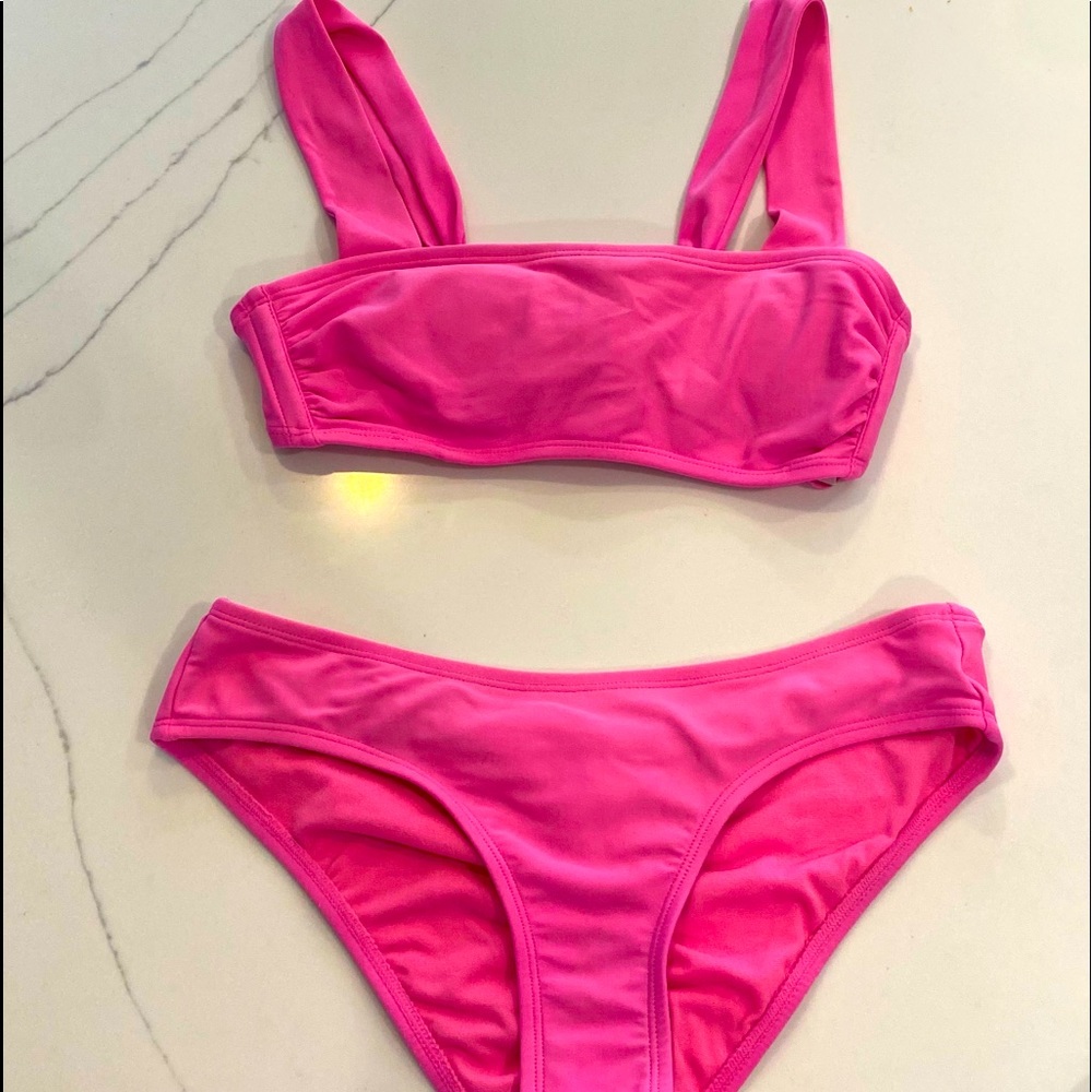 Girls bikini 👙
